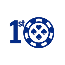 1st-OnlineCasino.co.uk